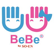 BeBe by SO-EN Baby Clothing